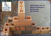 /album/galeria-de-fotos-pagina-inicial/sonho-meu-24-amarra%c3%a7%c3%a3o-dos-blocos-22-10-13-jpg/
